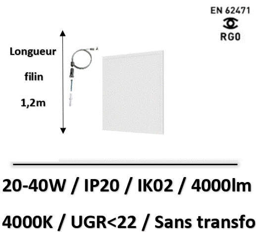vicomte-lited