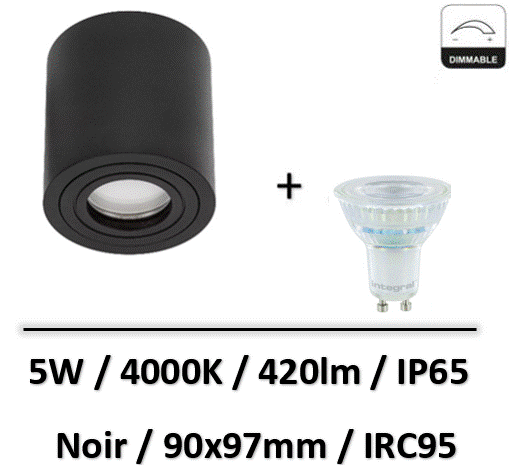 spot-IRC95