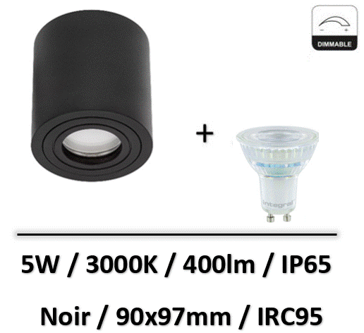 spot-irc95
