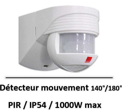 Capture d’écran 2025-07-13 101848
