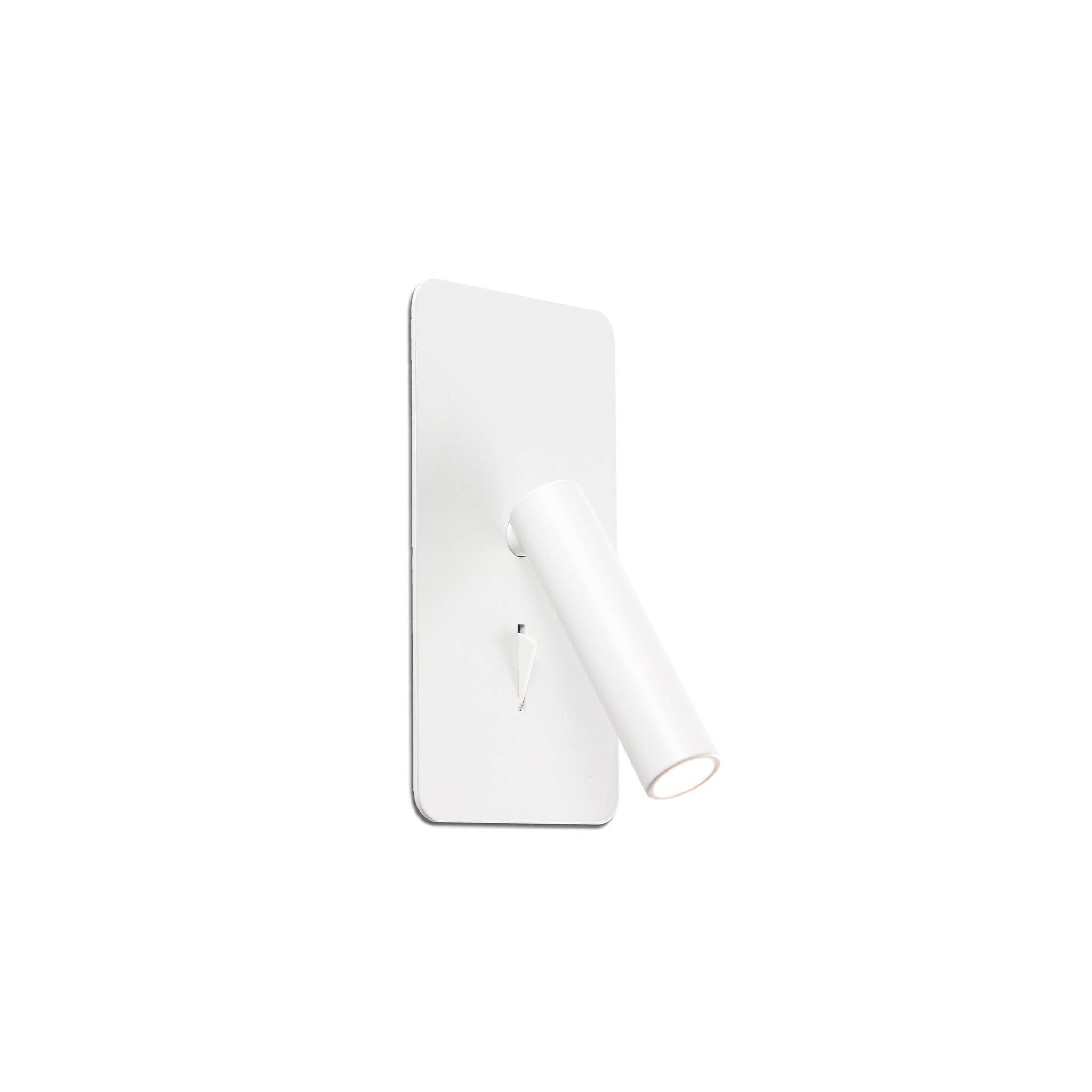 PR28614BI3472_62129_SUAU_EMPOTRABLE_BLANCO_LED_3W_3000K_SZ2