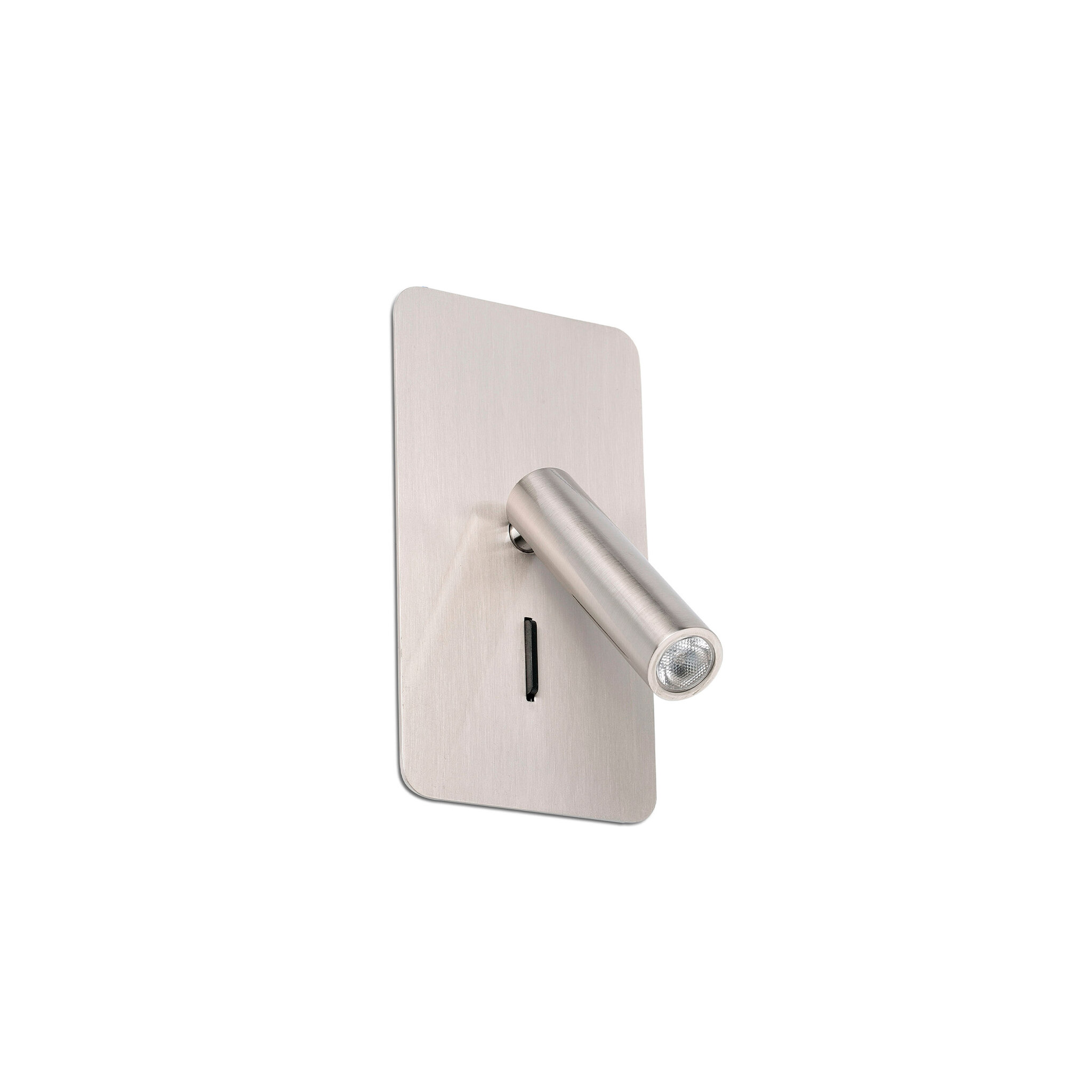 PR28612BI3468_62126_SUAU_EMPOTRABLE_NIQUEL_MATE_LED_3W_3000K_SZ2
