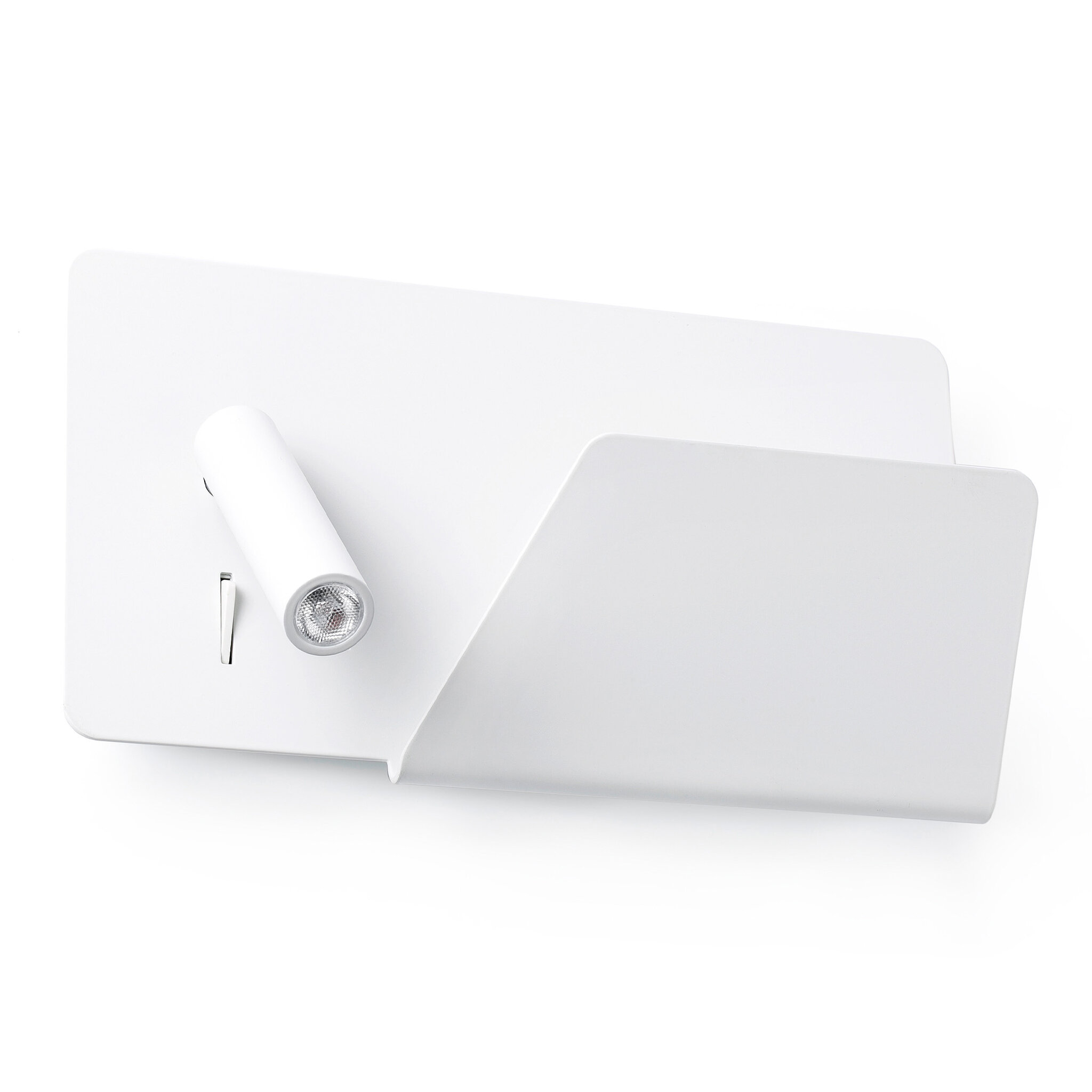 PR28608BI3457_62122_SUAU_APLIQUE_DERECHA_BLANCO_USB_LED_3W_3000K_SZ2