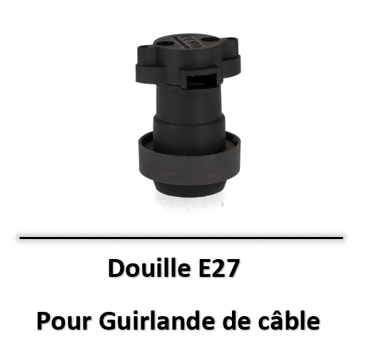 Capture d’écran 2025-07-15 084413