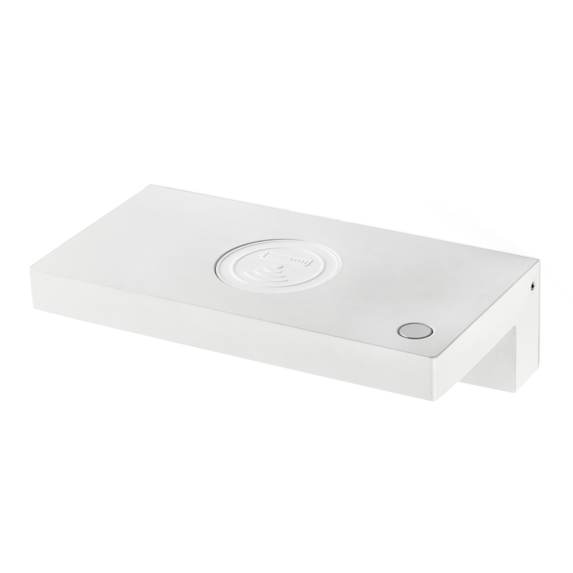 PR28844BI89573_64030_WELL_APLIQUE_BLANCO_INDUCCION_USB_7W_2700K_SZ4