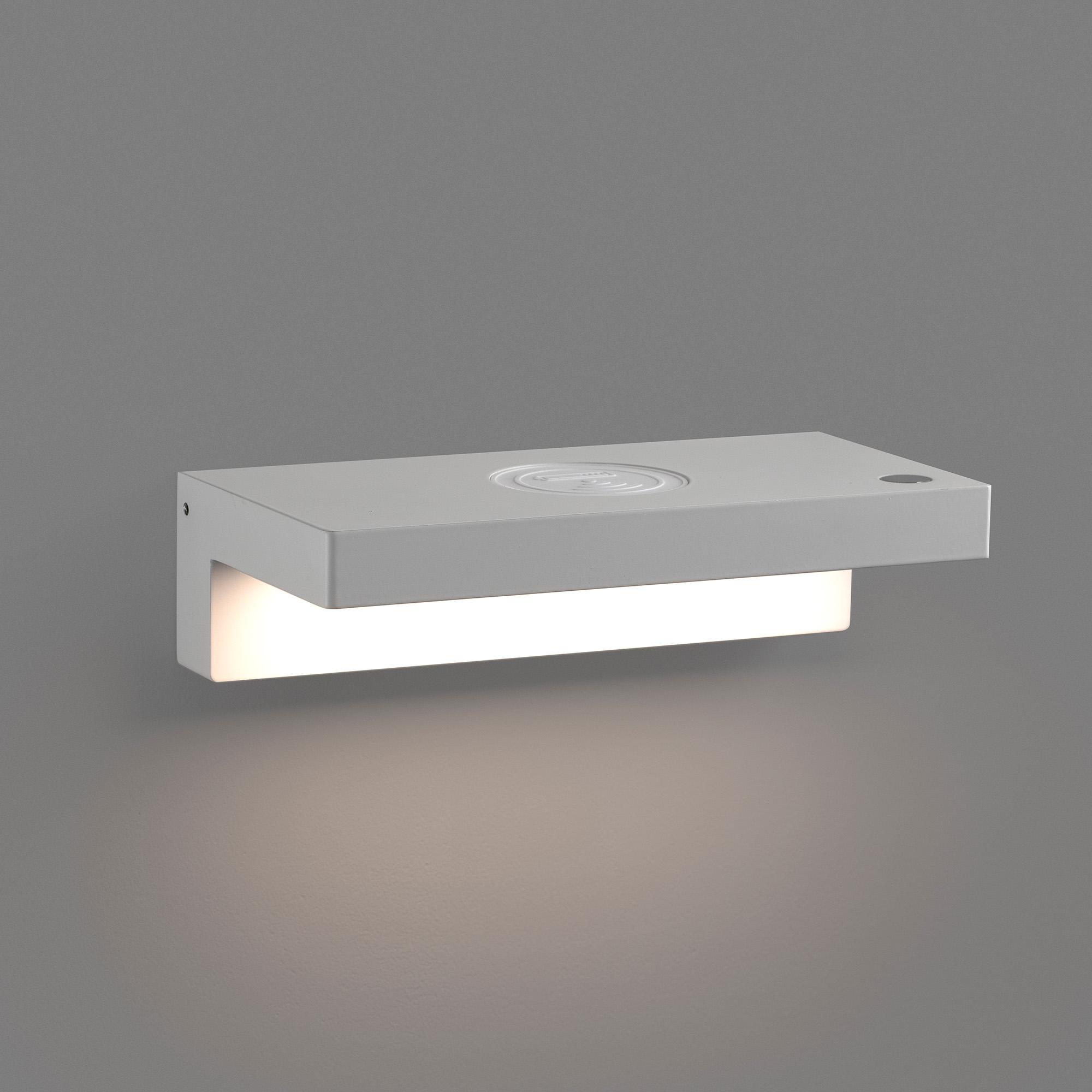 PR28844BI89576_64030_WELL_APLIQUE_BLANCO_INDUCCION_USB_7W_2700K_SZ4