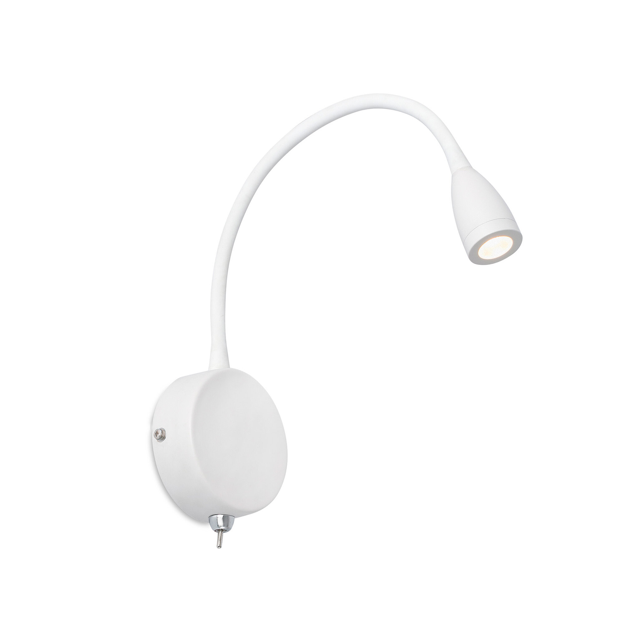 PR28418BI2861_41019_LOKE_LECTOR_BLANCO_LED_3W_3000K_SZ2