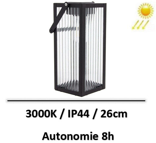 lampe-a-psoer