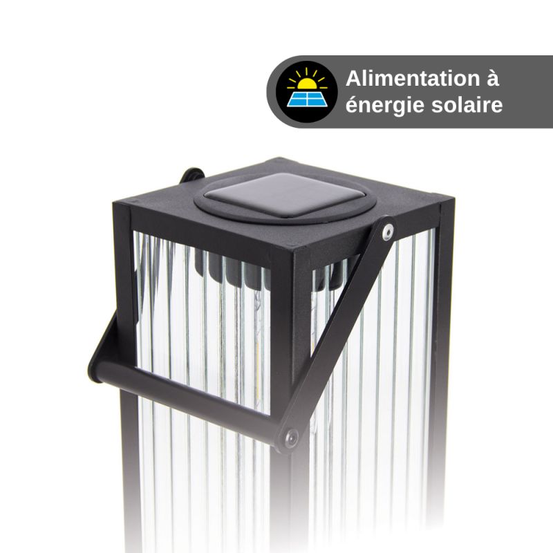 lanterne-solaire-nomade-26cm-ip44-verre-cisele-metal-noir (1)