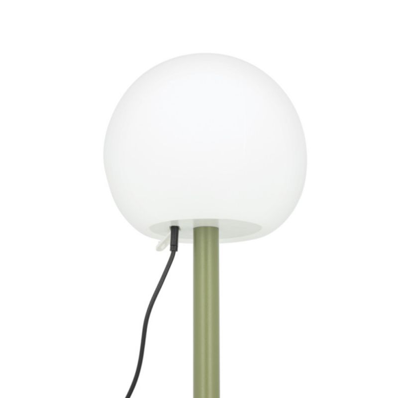 lampe-a-poser-pop-boule-kaki-rechargeable-en-metal-led-ip44-400-lumens-cct-et-dimmable-hauteur-ajustable (1)
