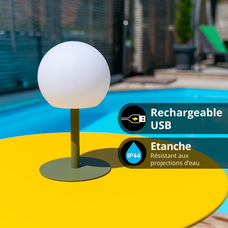 lampe-a-poser-pop-boule-kaki-rechargeable-en-metal-led-ip44-400-lumens-cct-et-dimmable-hauteur-ajustable (2)