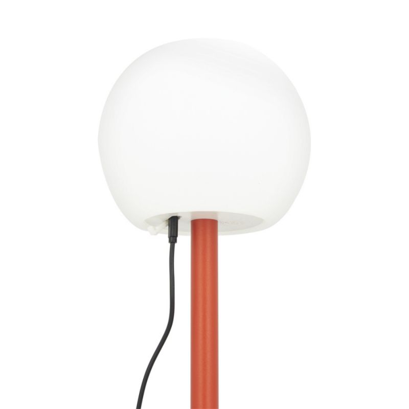 lampe-a-poser-pop-boule-terracota-rechargeable-en-metal-led-ip44-400-lumens-cct-et-dimmable-hauteur-ajustable (1)