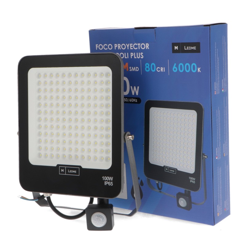 lm6057-caja_6875065c82ba2-800x800