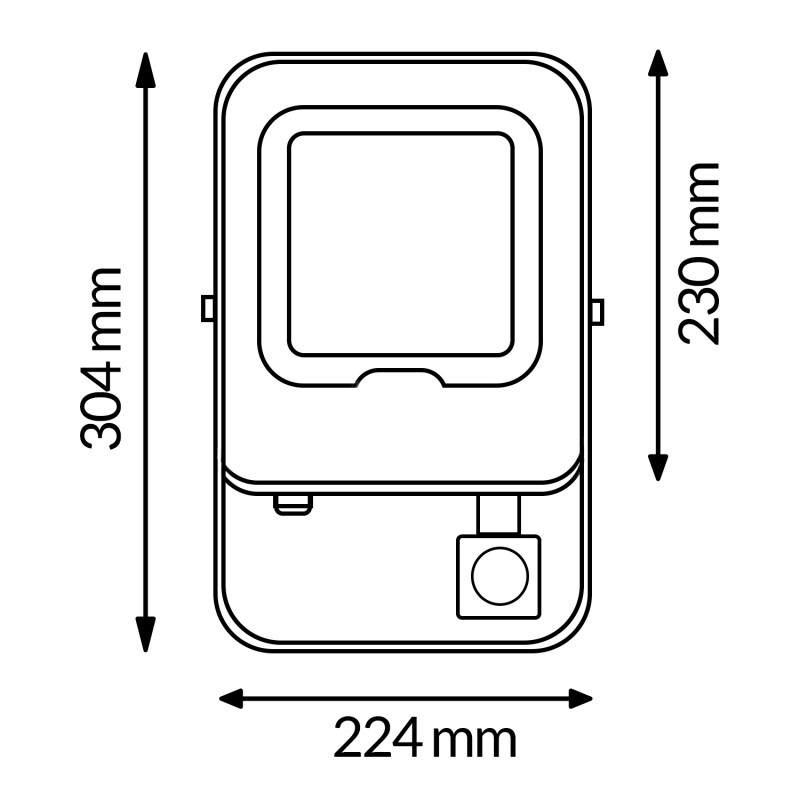 lm6057dib-tecn_68750a9e426f9-800x800
