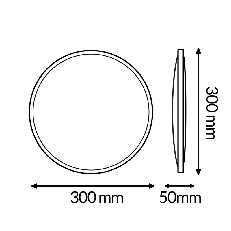 mi6015dib-tec_68752e8dda043-800x800