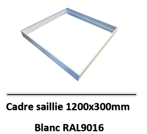 cadre-saillie-1200X300mm