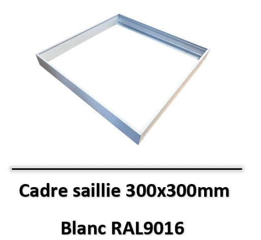 Capture d’écran 2025-07-16 112732