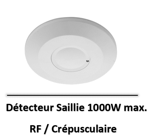 Capture d’écran 2025-07-16 164421
