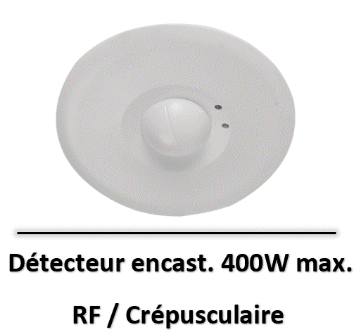 Capture d’écran 2025-07-16 165217