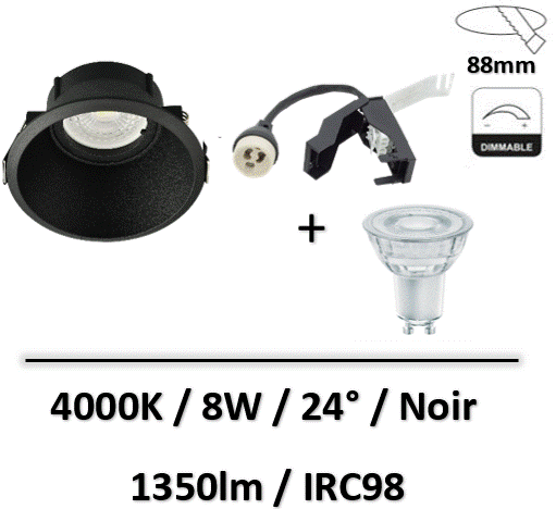 spot-IRC90