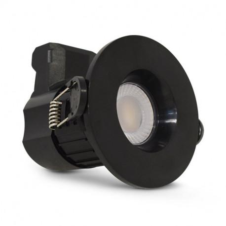 spot-led-cct-bbc-230v-7w-270030004000k (1)