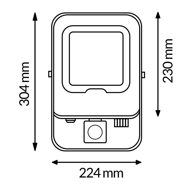 lm6847-dibu-tec_687527d43bb8c-800x800