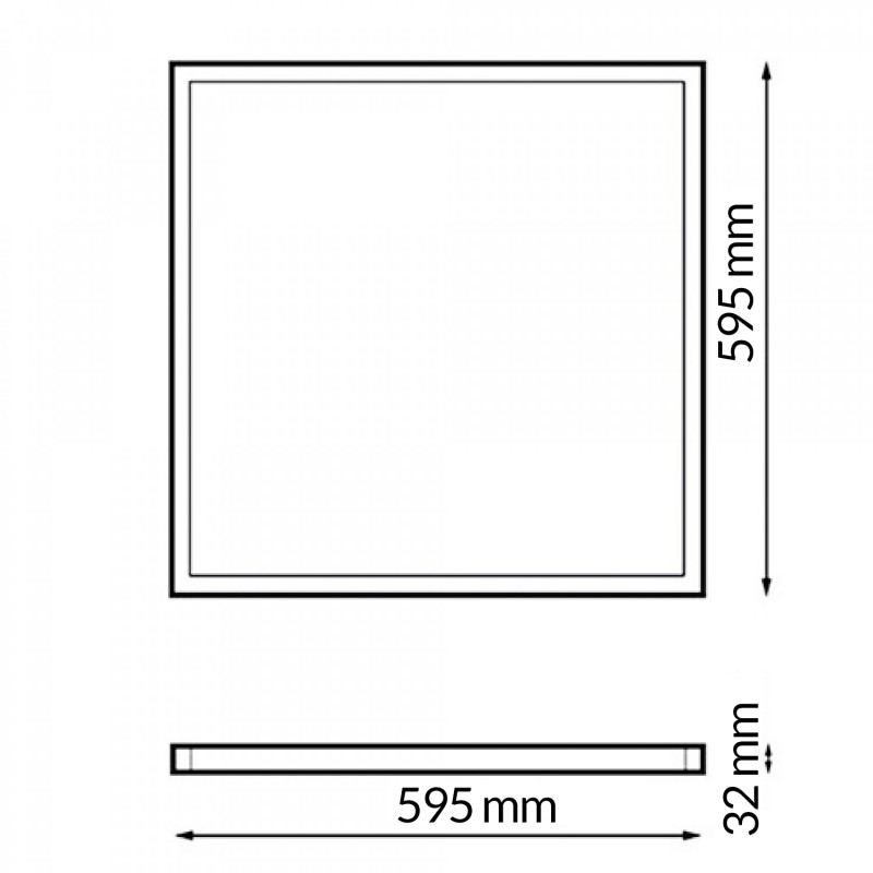 lm5318-1-67eab38f54aae-1500x1500_68753322dd6d6-800x800