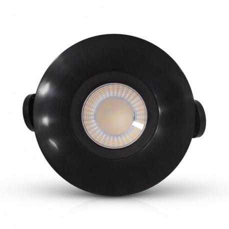 spot-led-cct-bbc-230v-7w-270030004000k (4)
