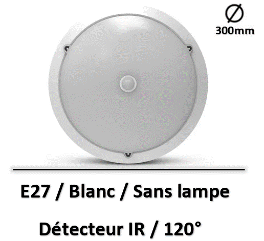 Capture d’écran 2025-07-16 215427