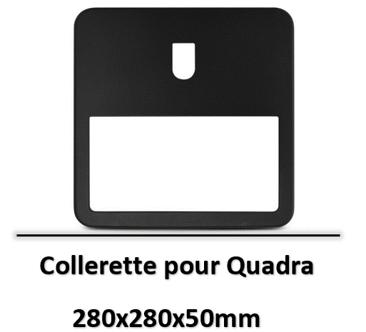 Capture d’écran 2025-07-17 082629