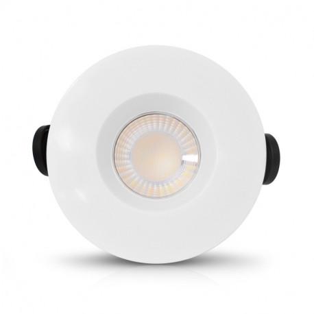 spot-led-cct-bbc-230v-7w-270030004000k (2)
