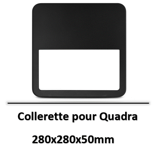 quadra-miidex