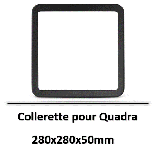 Capture d’écran 2025-07-17 083149