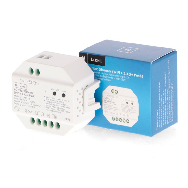 20252caja_686ff0dbc272e-800x800