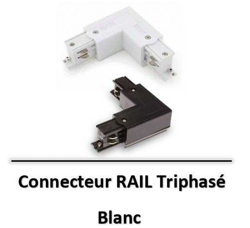 Capture d’écran 2025-07-17 095535