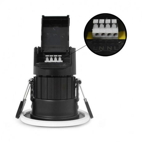 spot-led-cct-bbc-230v-7w-270030004000k (6)