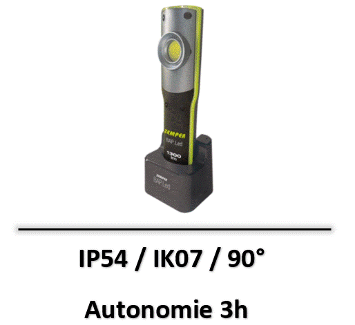 lampe-portable