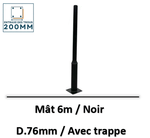 Capture d’écran 2025-07-21 074652