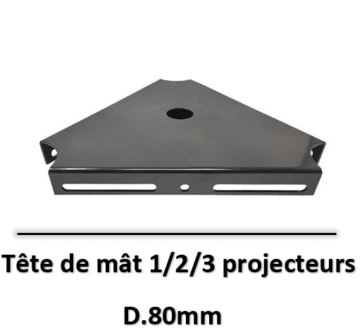 Capture d’écran 2025-07-21 093709