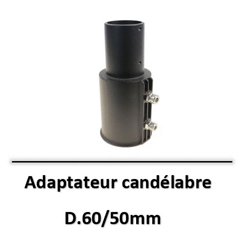Capture d’écran 2025-07-21 094639