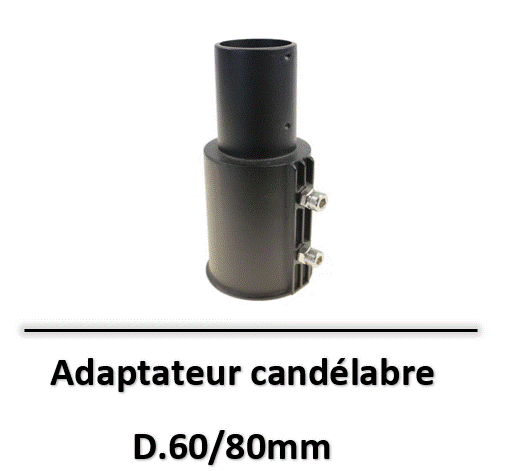 Capture d’écran 2025-07-21 094830