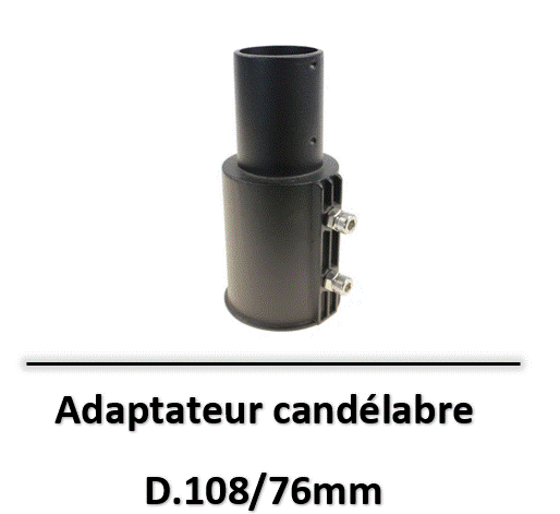 Capture d’écran 2025-07-21 095106