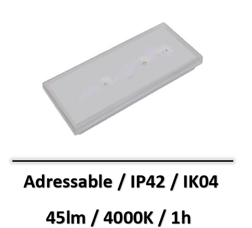 lxf3045ED