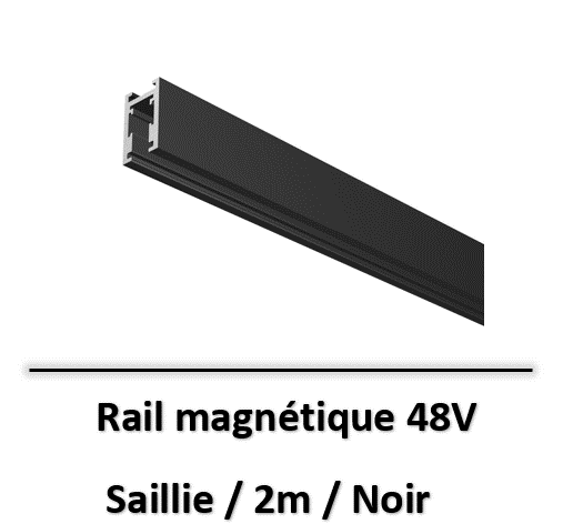 Capture d’écran 2025-07-21 132500