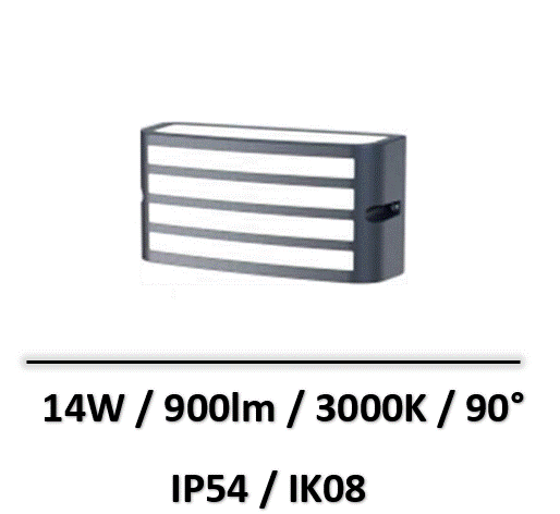 Capture d’écran 2025-07-21 151217