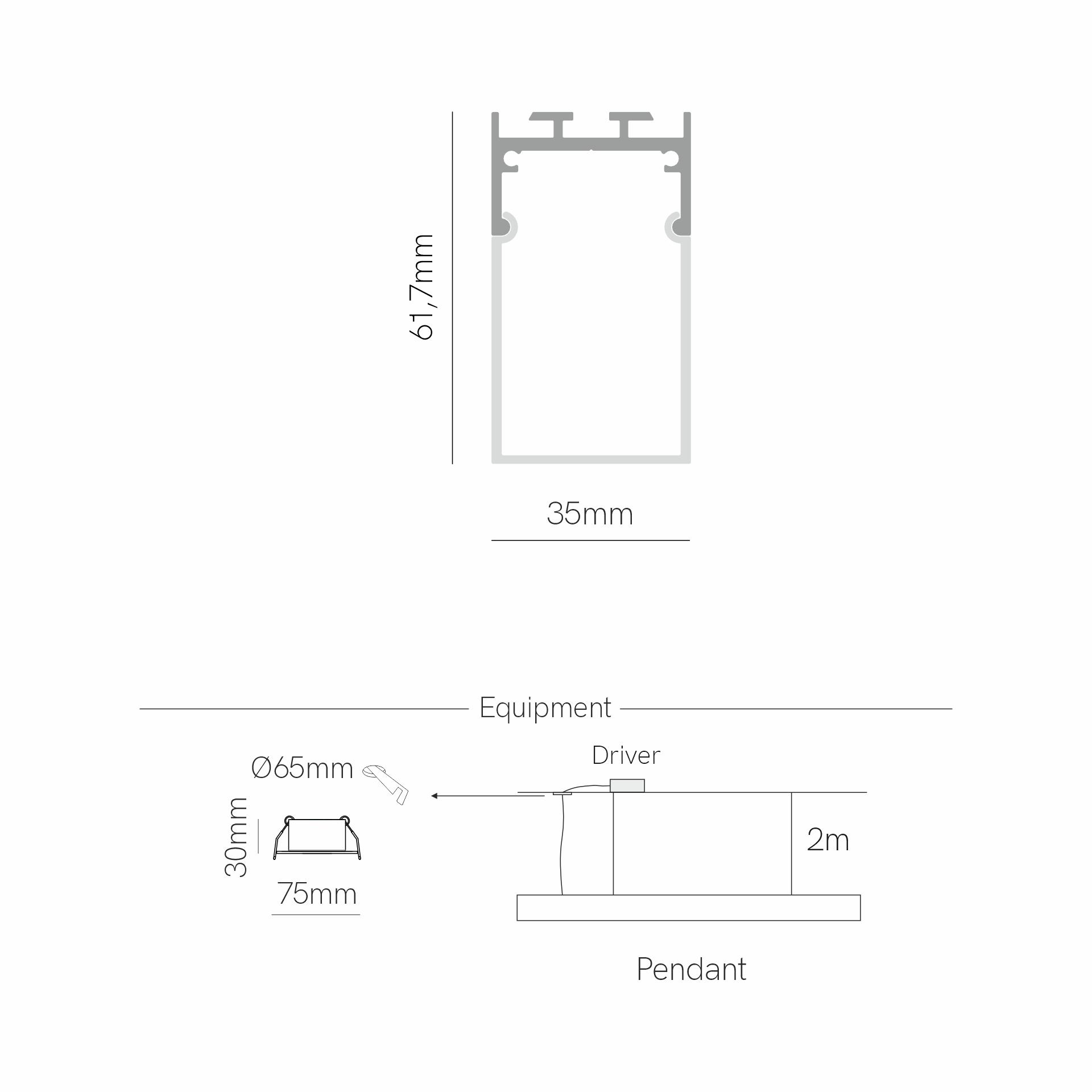 TD_LIFT_1