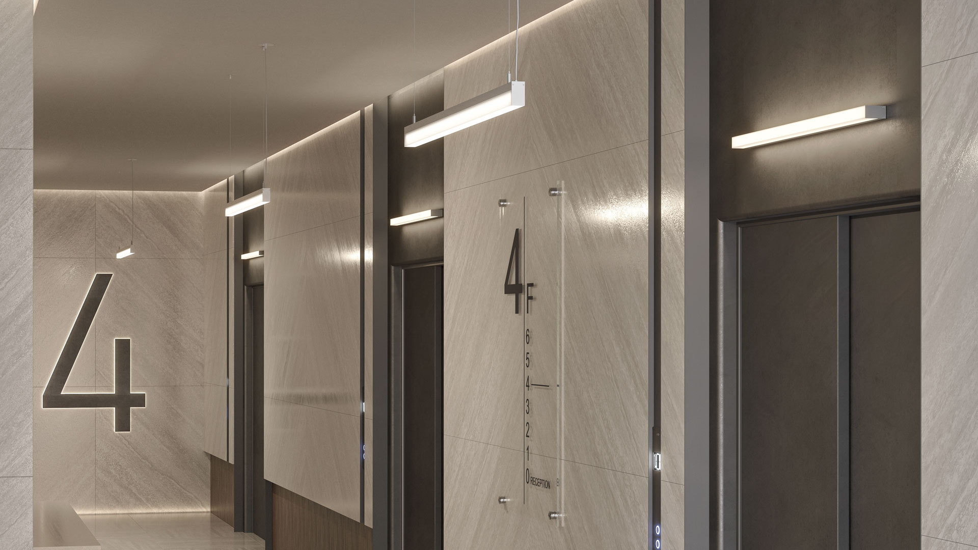 AMB_LIFT_WHITE_6