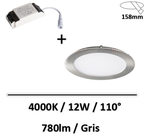 12W-spot-gris-kanlux