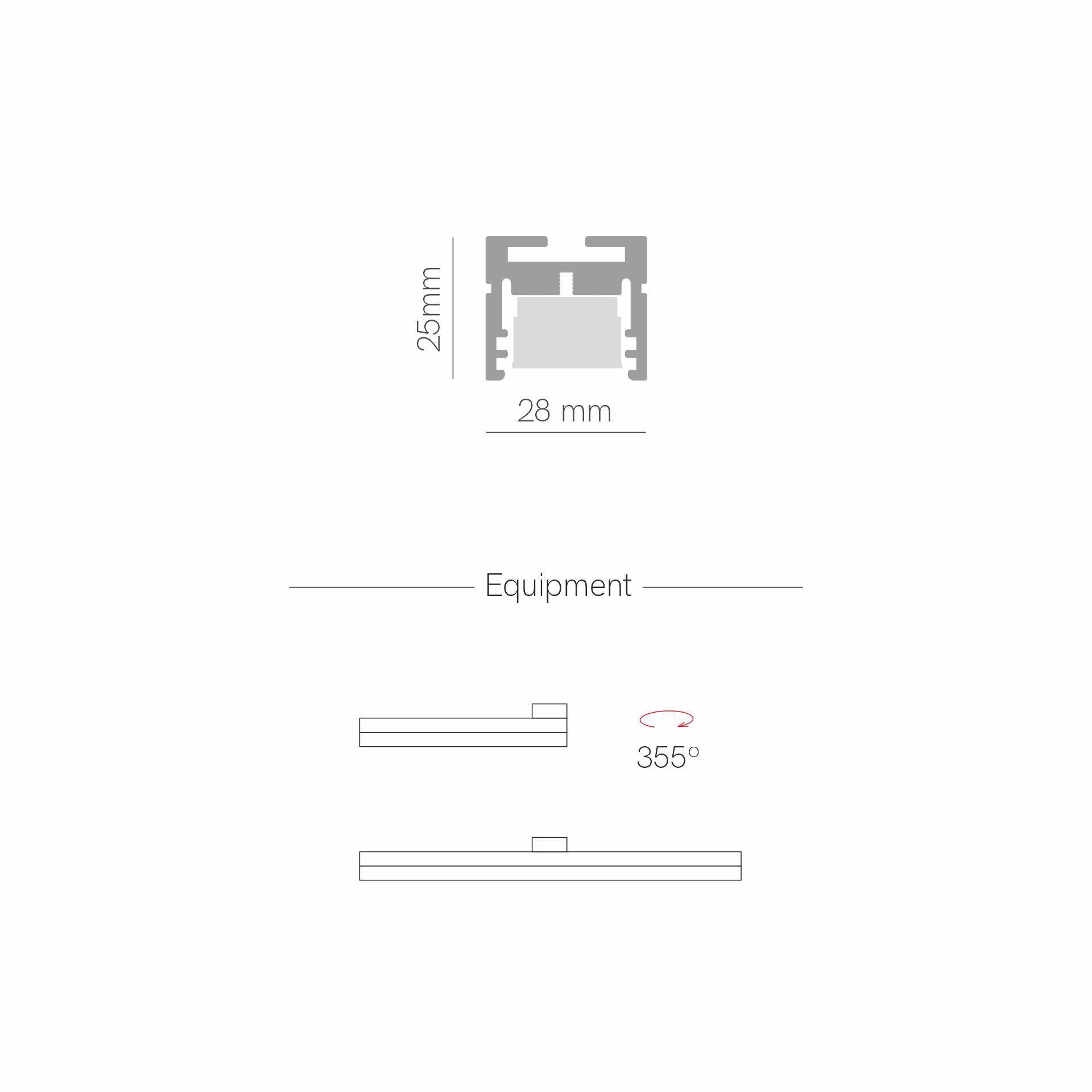 TD_EVO_MINI_TRACK_1