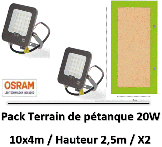 Capture d’écran 2025-07-21 230110